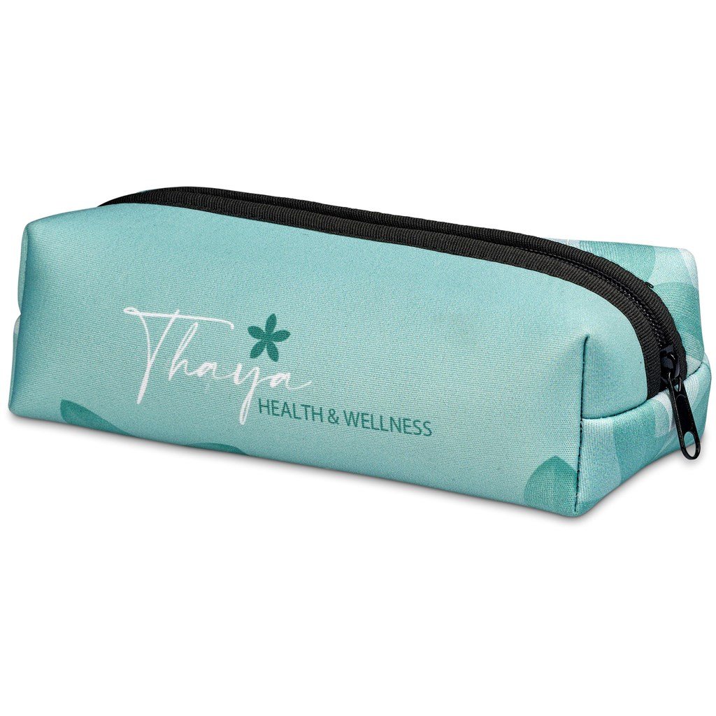 webrandstuffza