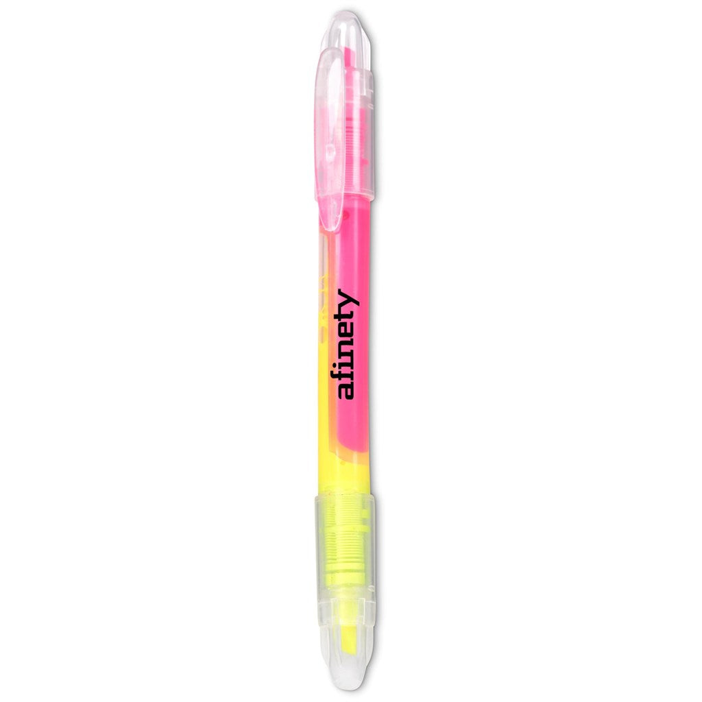 webrandstuffza