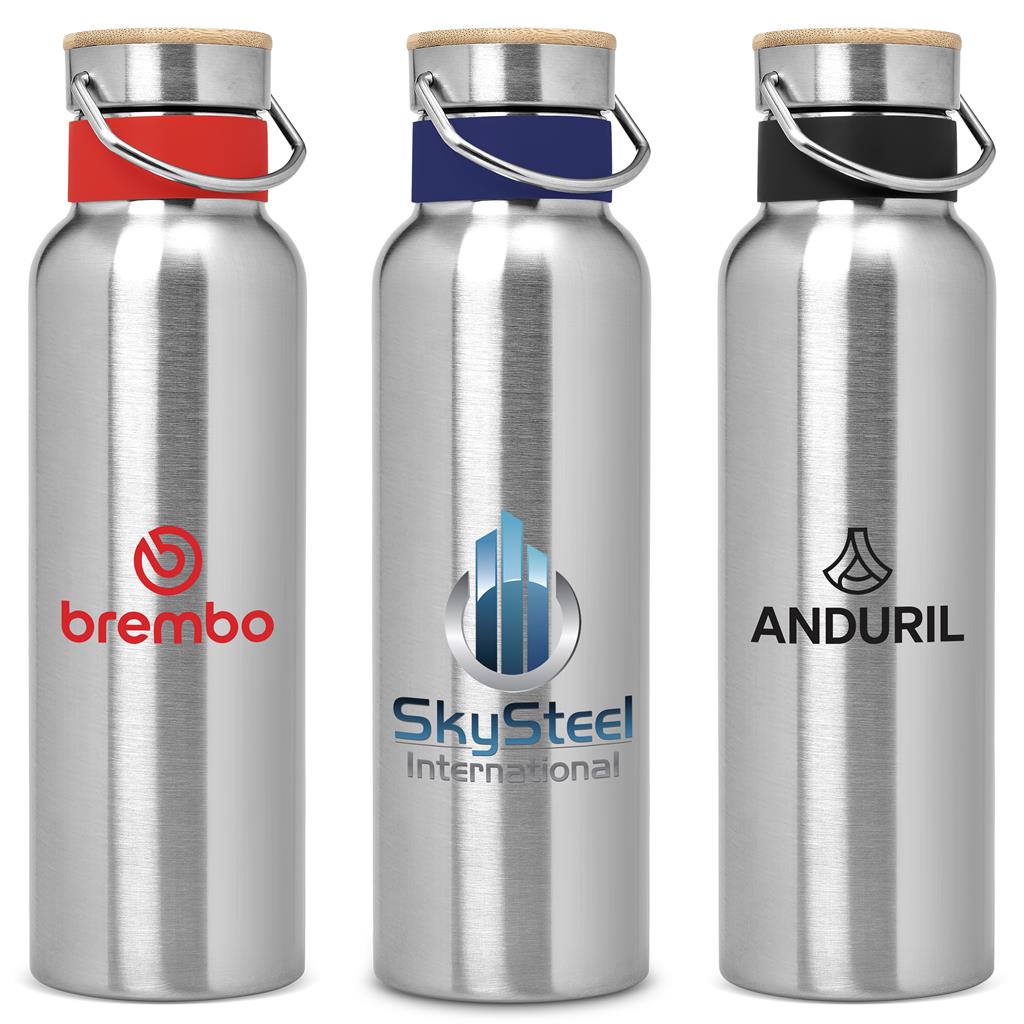 webrandstuffza
