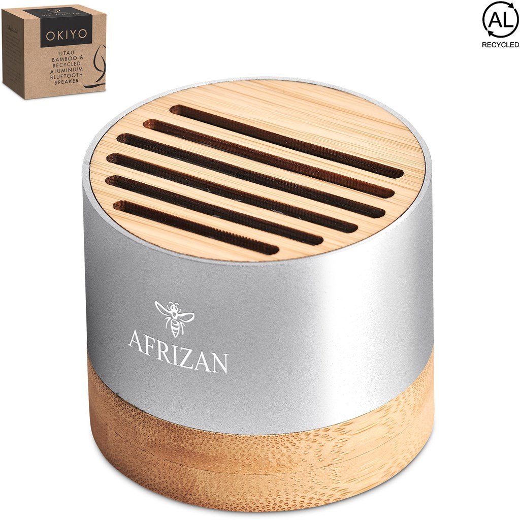 webrandstuffza