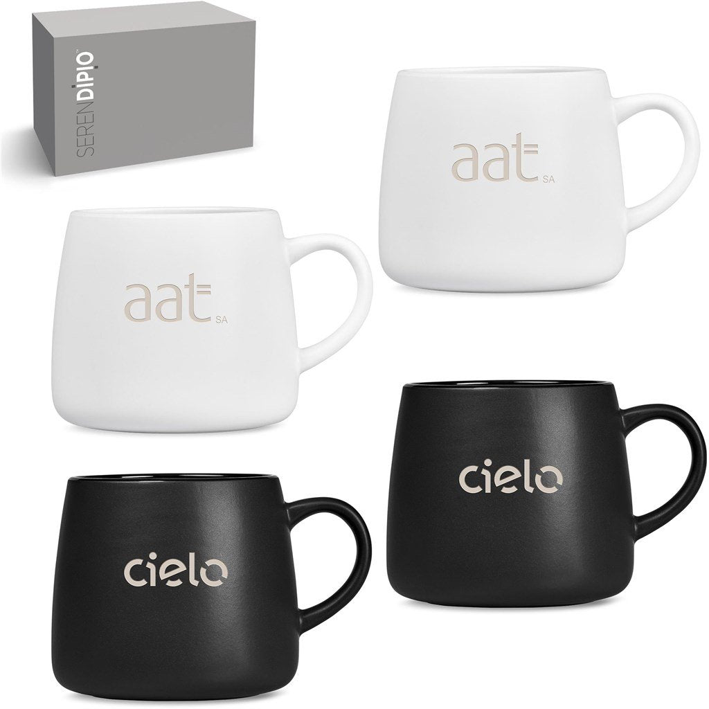 webrandstuffza