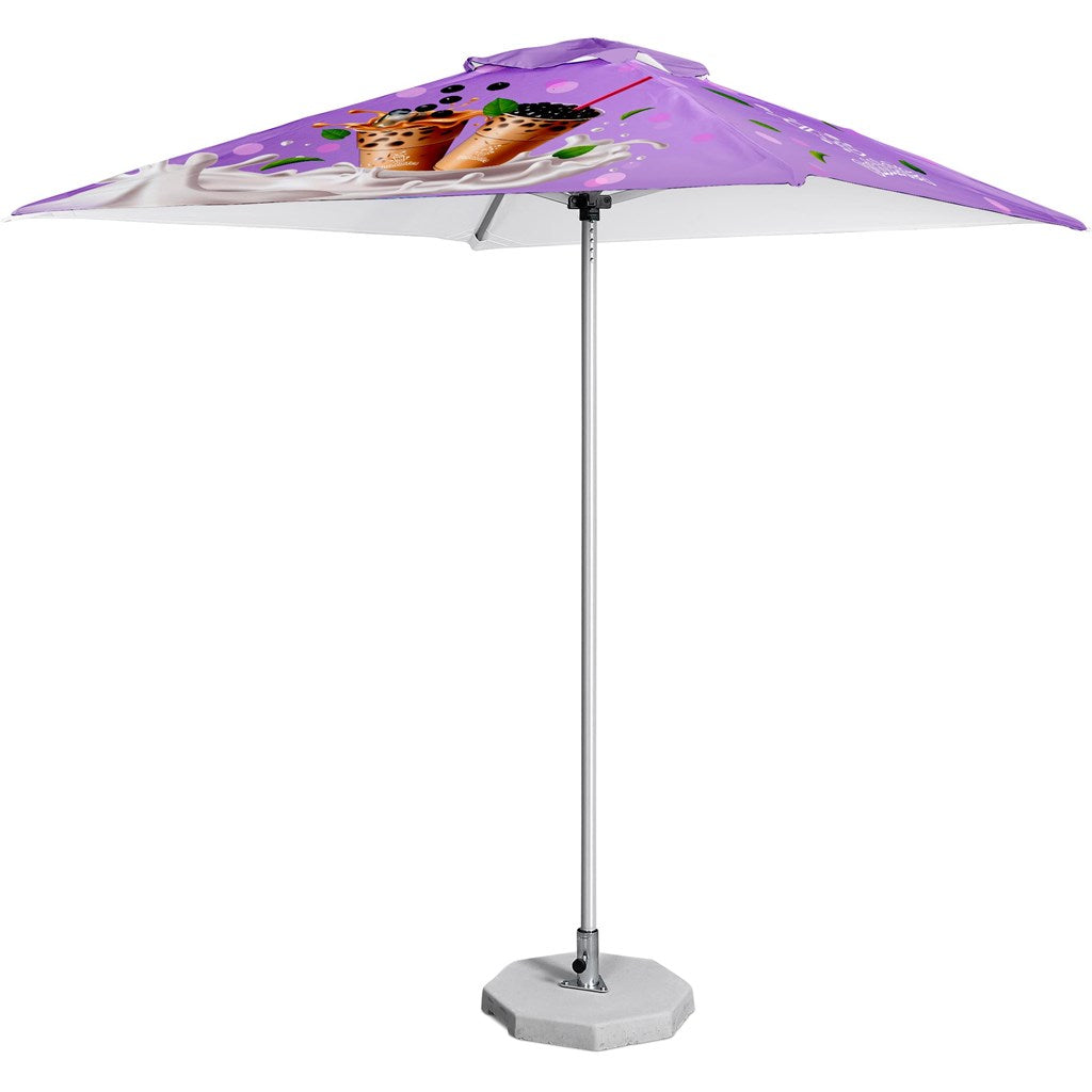 webrandstuffza