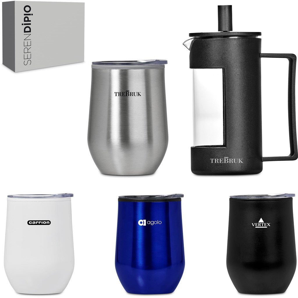 webrandstuffza