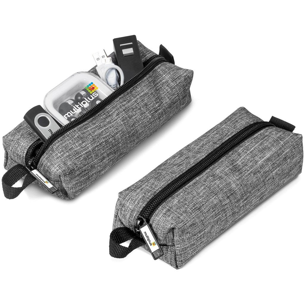 Bolsa Utilitária Grayville (Exclui Conteúdo)