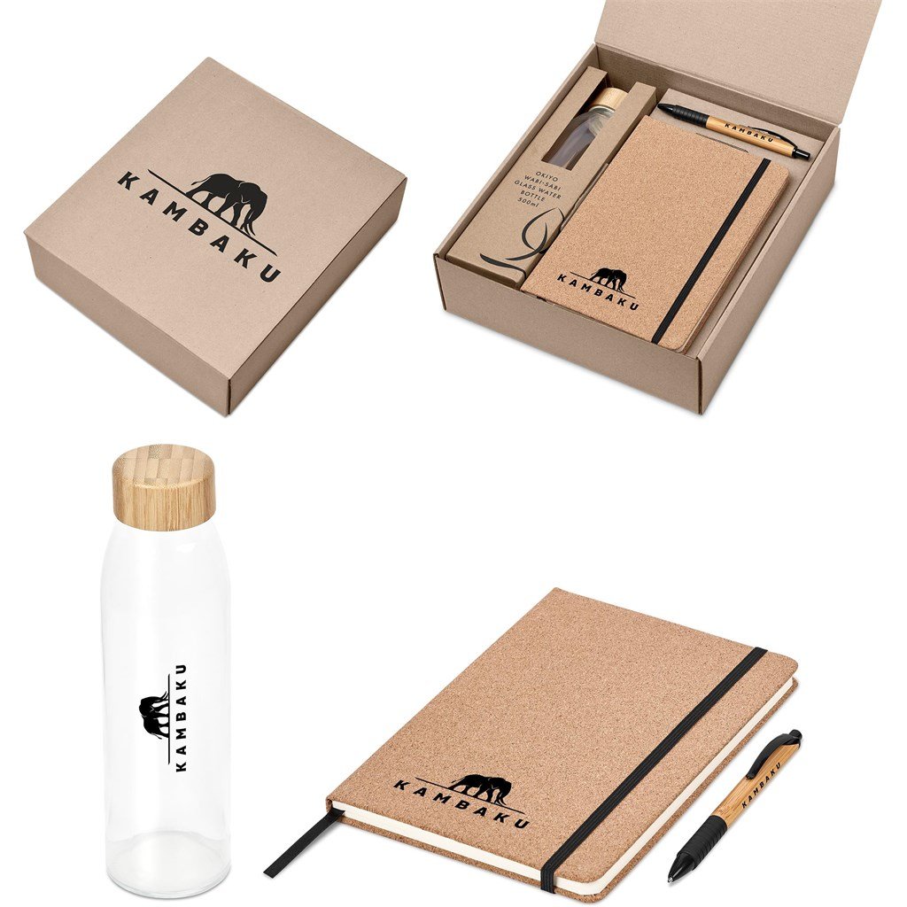 webrandstuffza