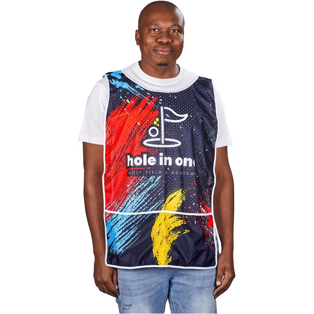 webrandstuffza