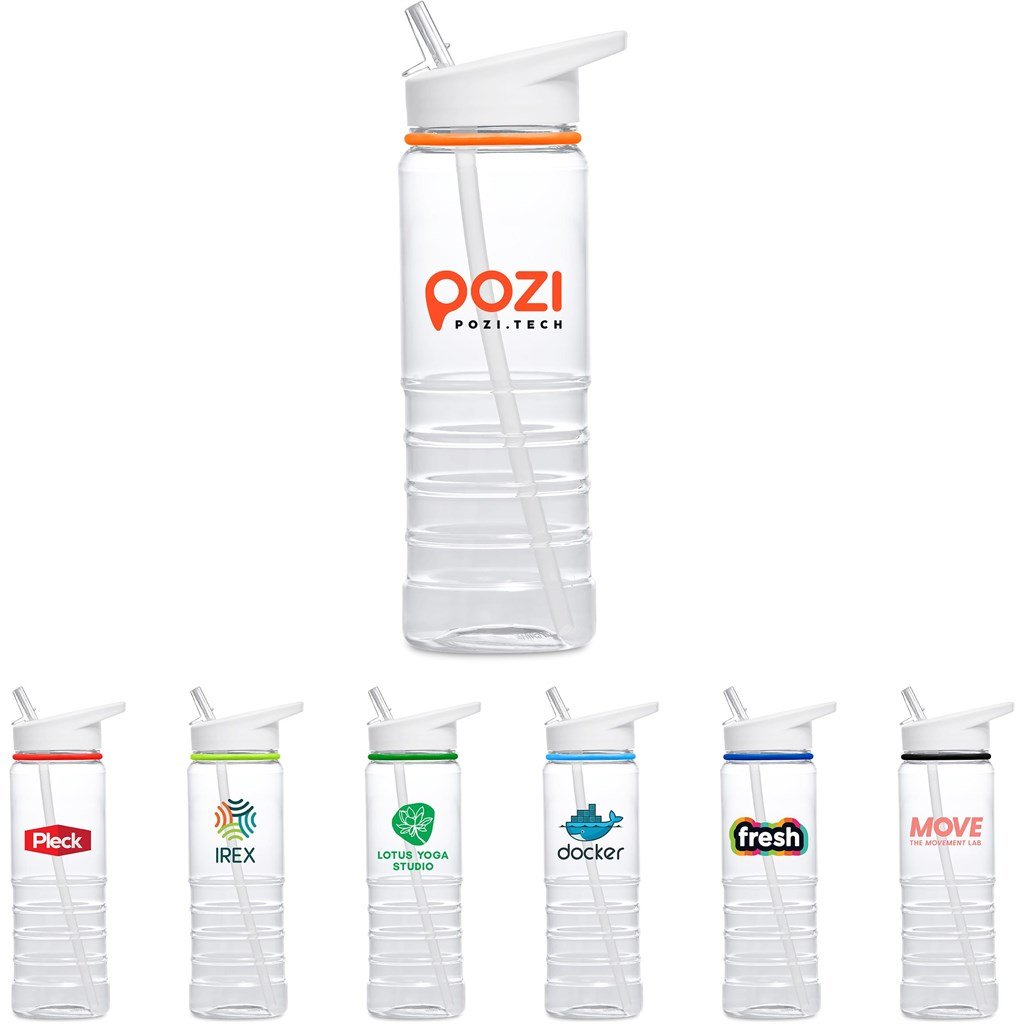 webrandstuffza
