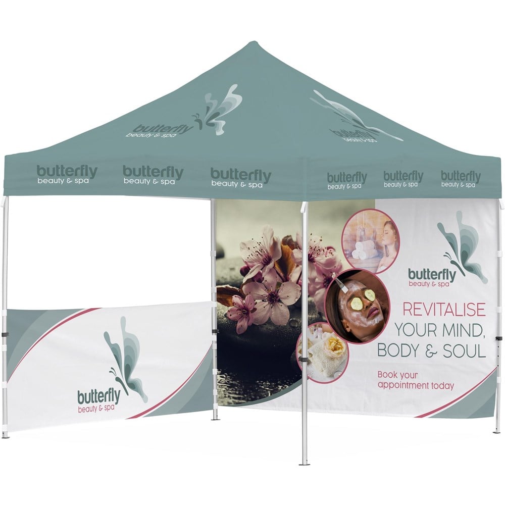 webrandstuffza