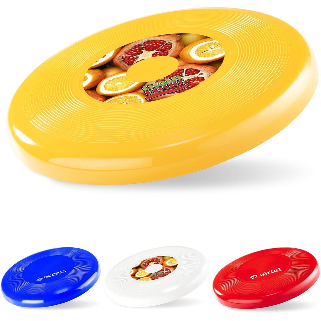webrandstuffza