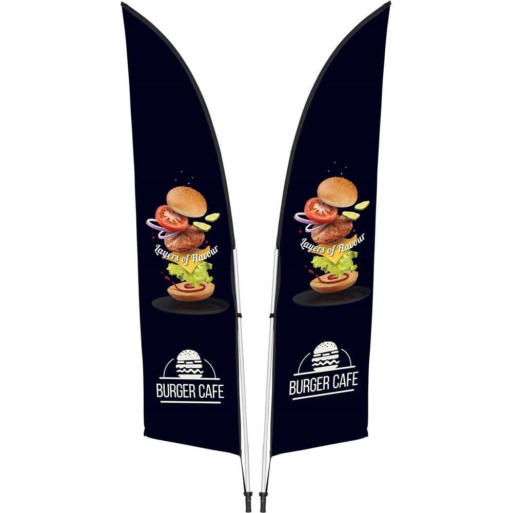 webrandstuffza