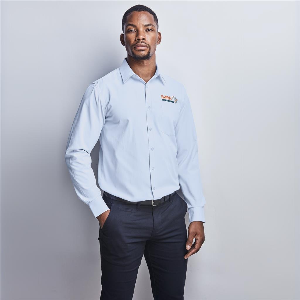 webrandstuffza
