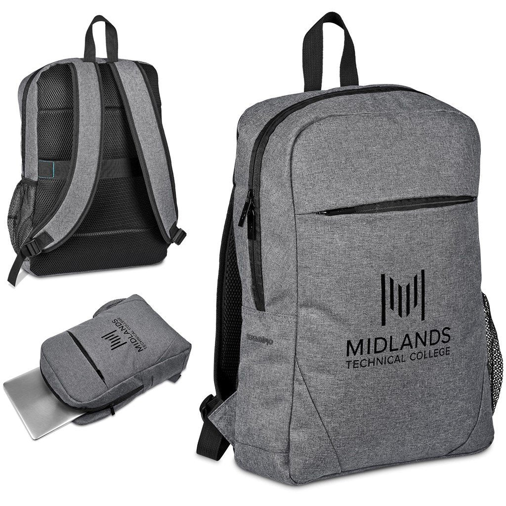 webrandstuffza