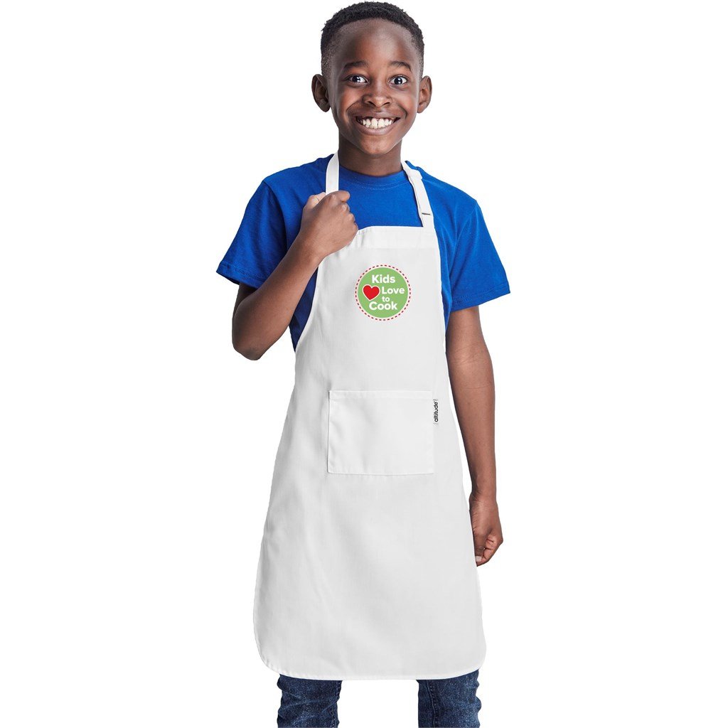 webrandstuffza