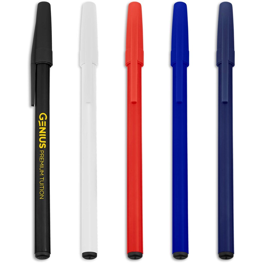 webrandstuffza