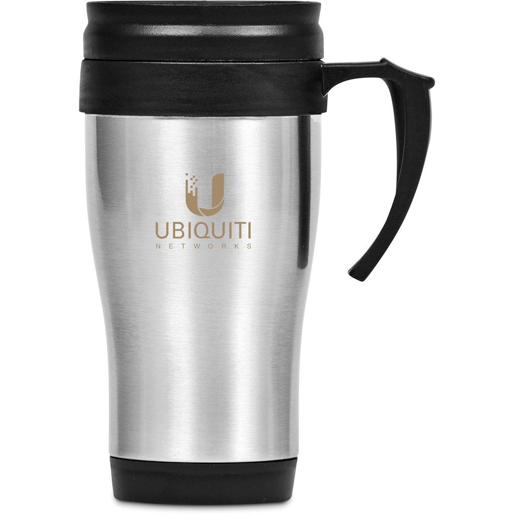 webrandstuffza