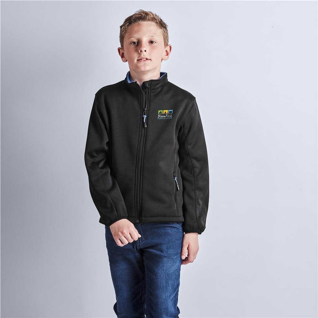 webrandstuffza