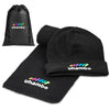 Coffret cadeau d'hiver Tundra