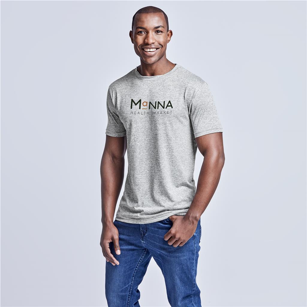 webrandstuffza