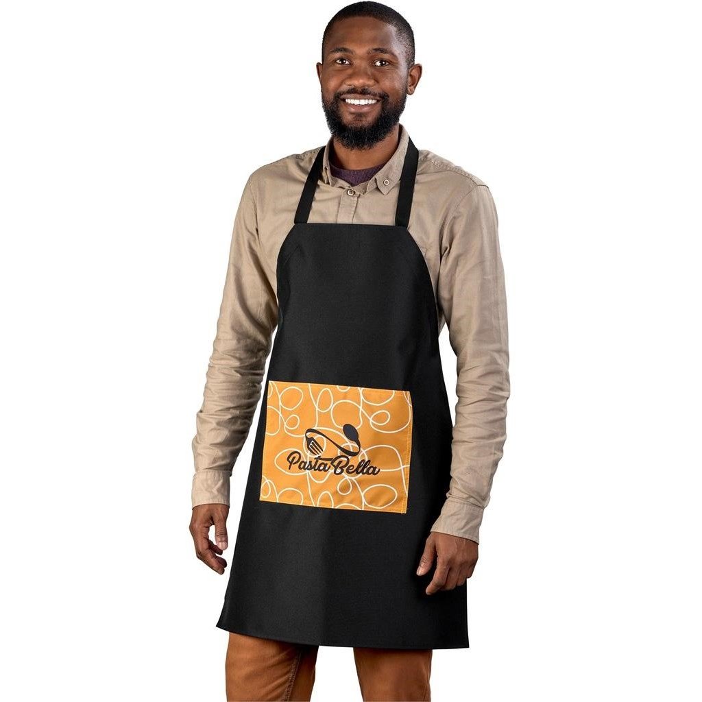 webrandstuffza