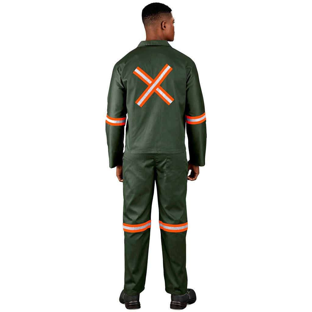 webrandstuffza