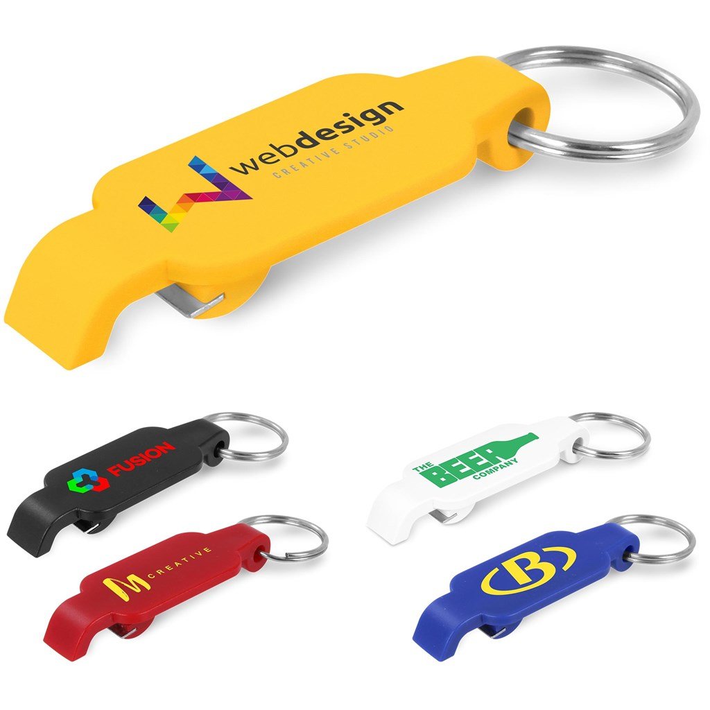 webrandstuffza