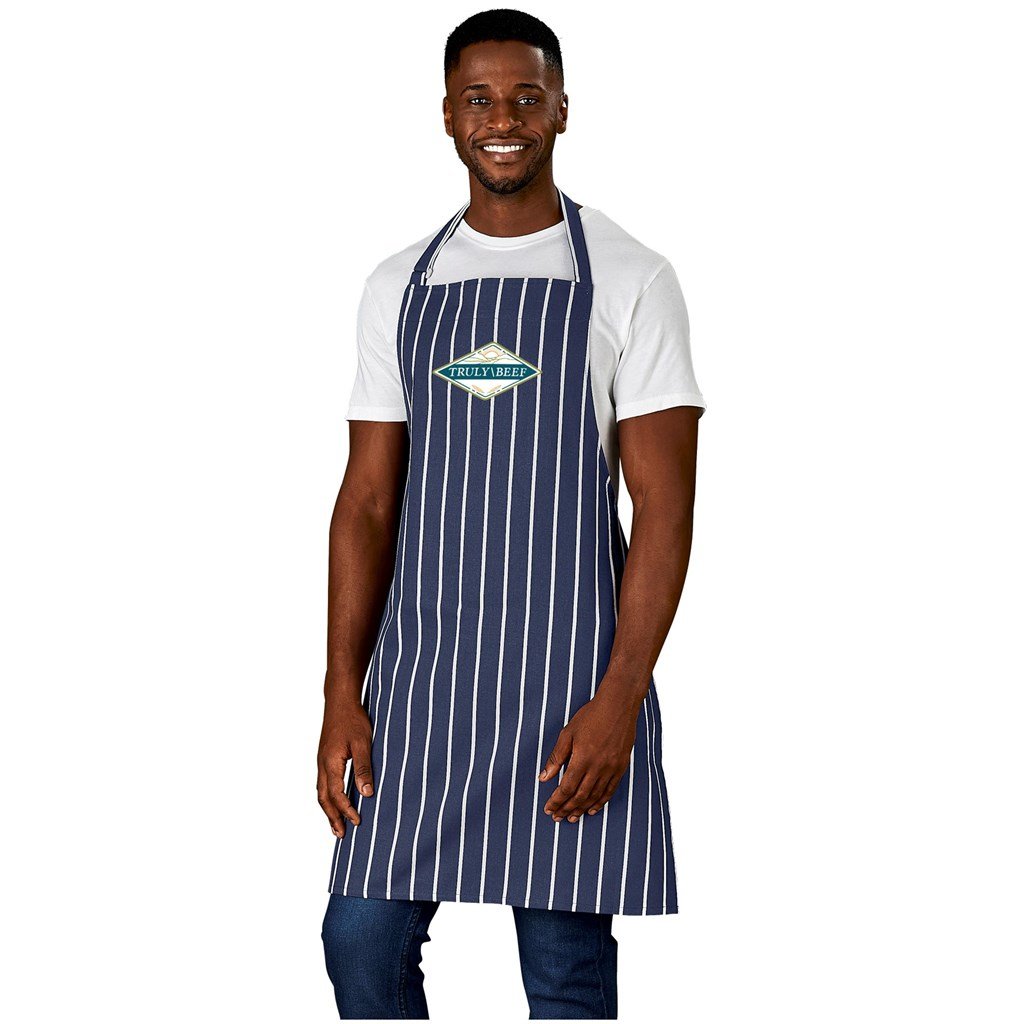 webrandstuffza