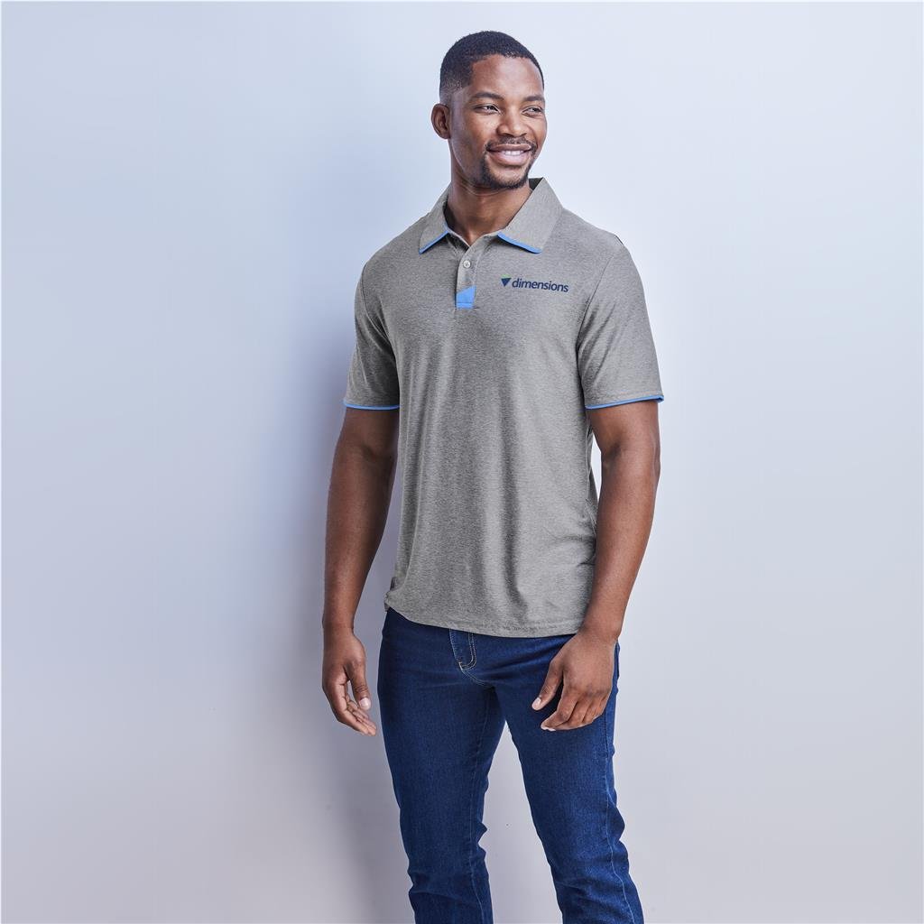 webrandstuffza
