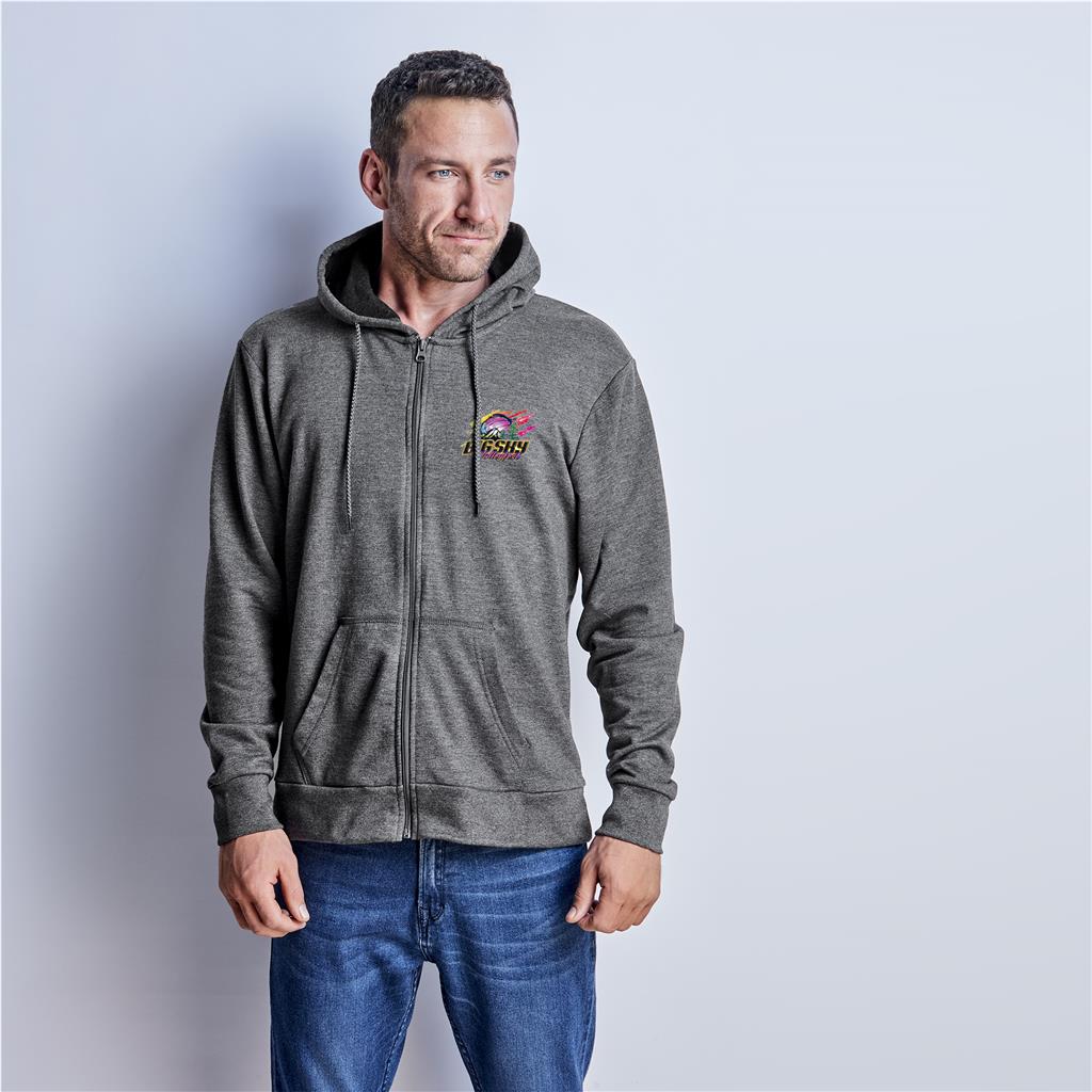 webrandstuffza