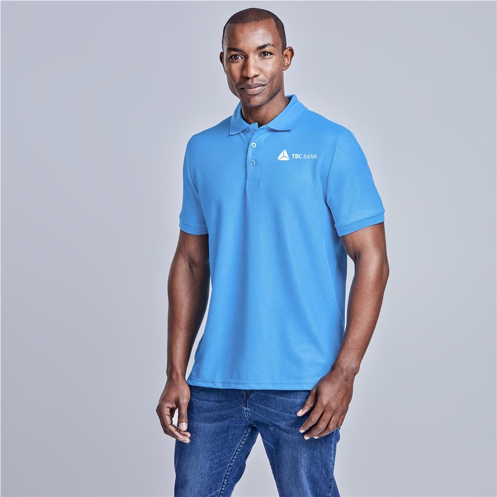 webrandstuffza