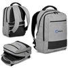 Sac à dos pour ordinateur portable Swiss Cougar Zurich