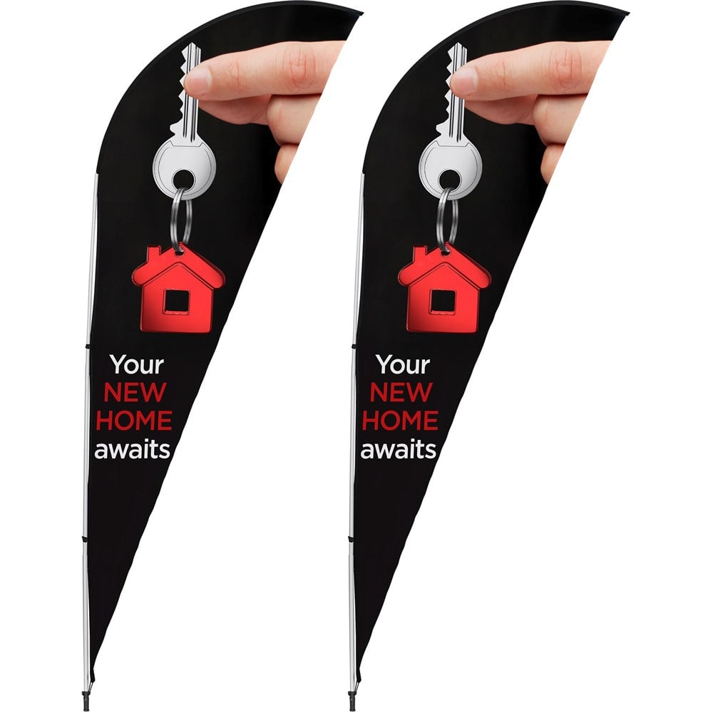 webrandstuffza