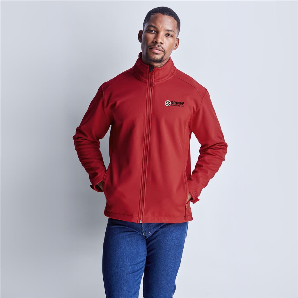 webrandstuffza