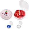 Altitude Nu-Toonz Earbuds image