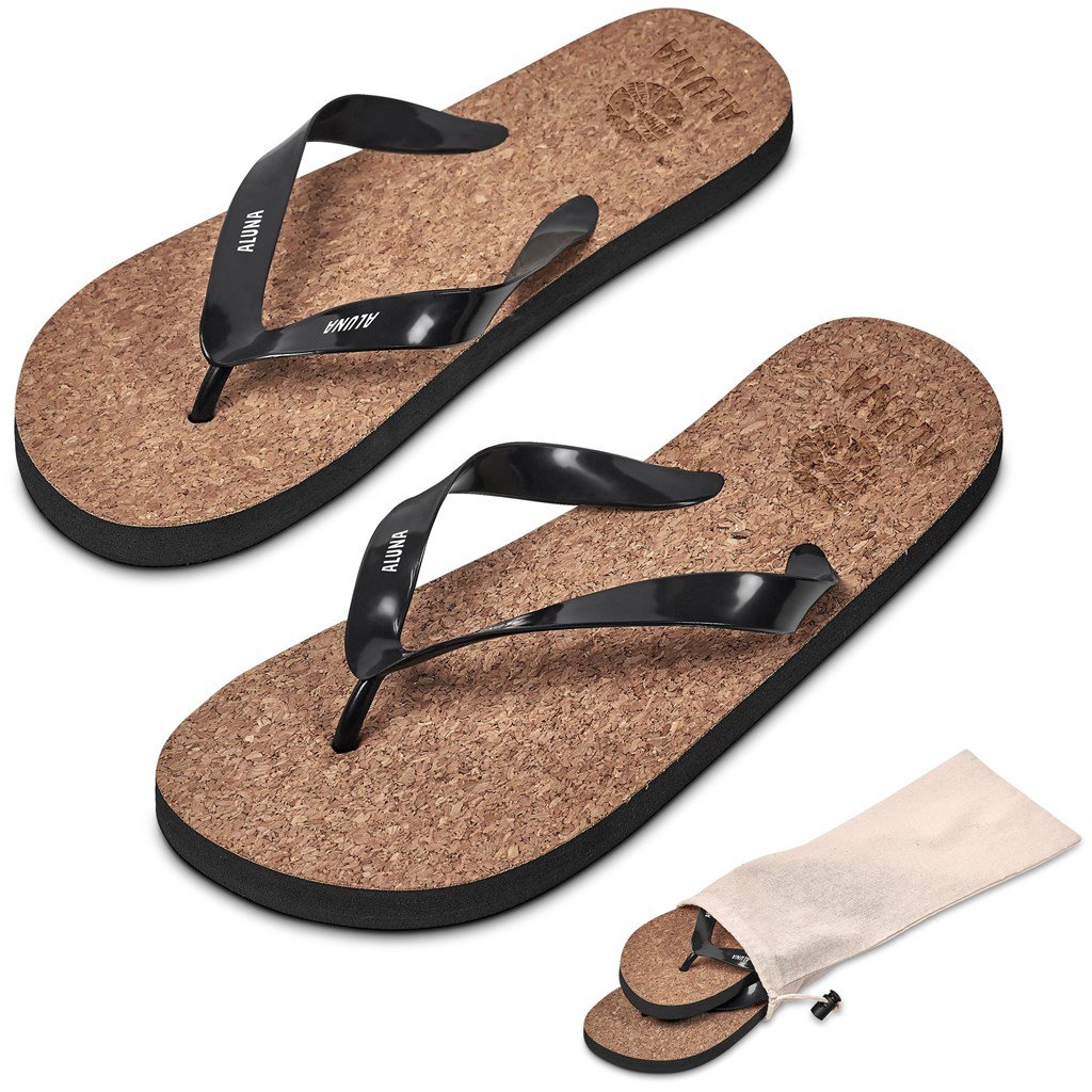 Tongs Kooshty Mangrove