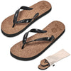Tongs Kooshty Mangrove