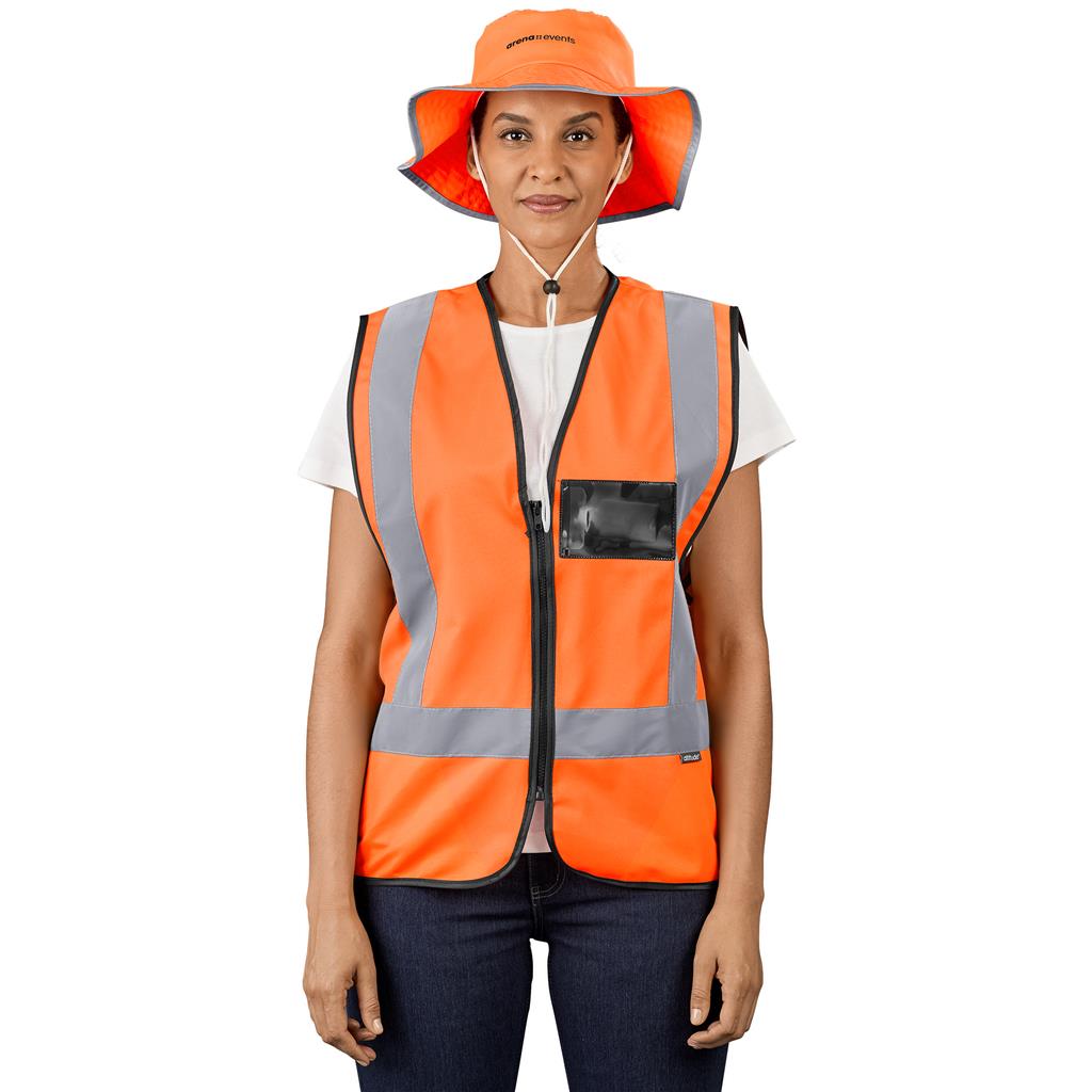 webrandstuffza