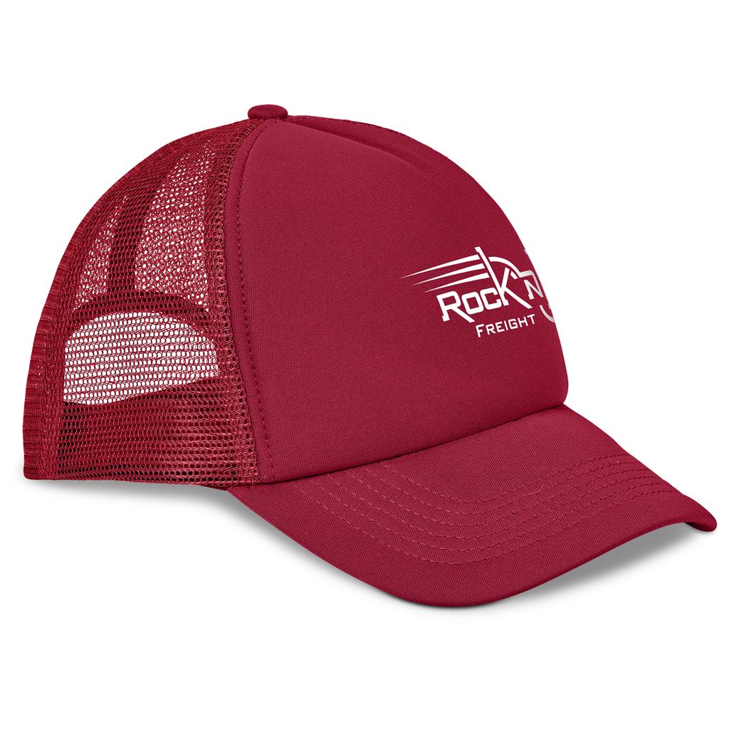 webrandstuffza