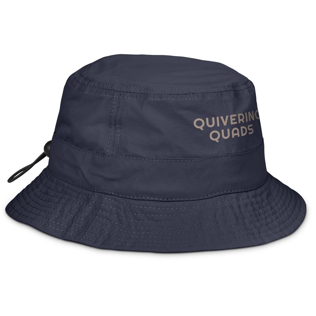 webrandstuffza