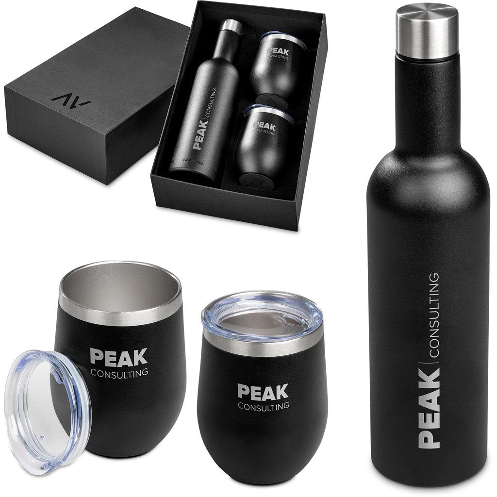 webrandstuffza