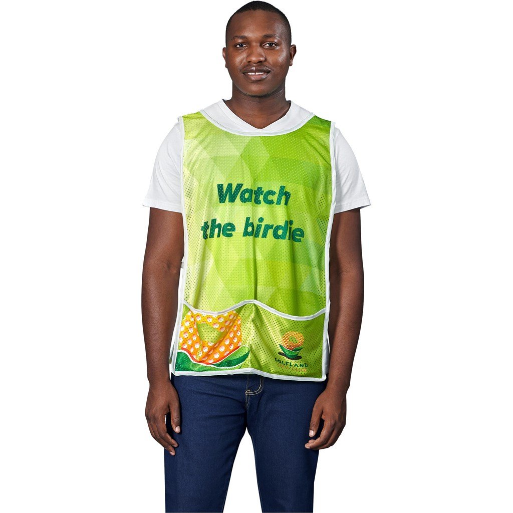 webrandstuffza