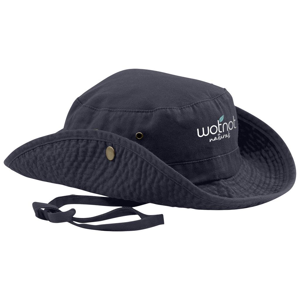 webrandstuffza