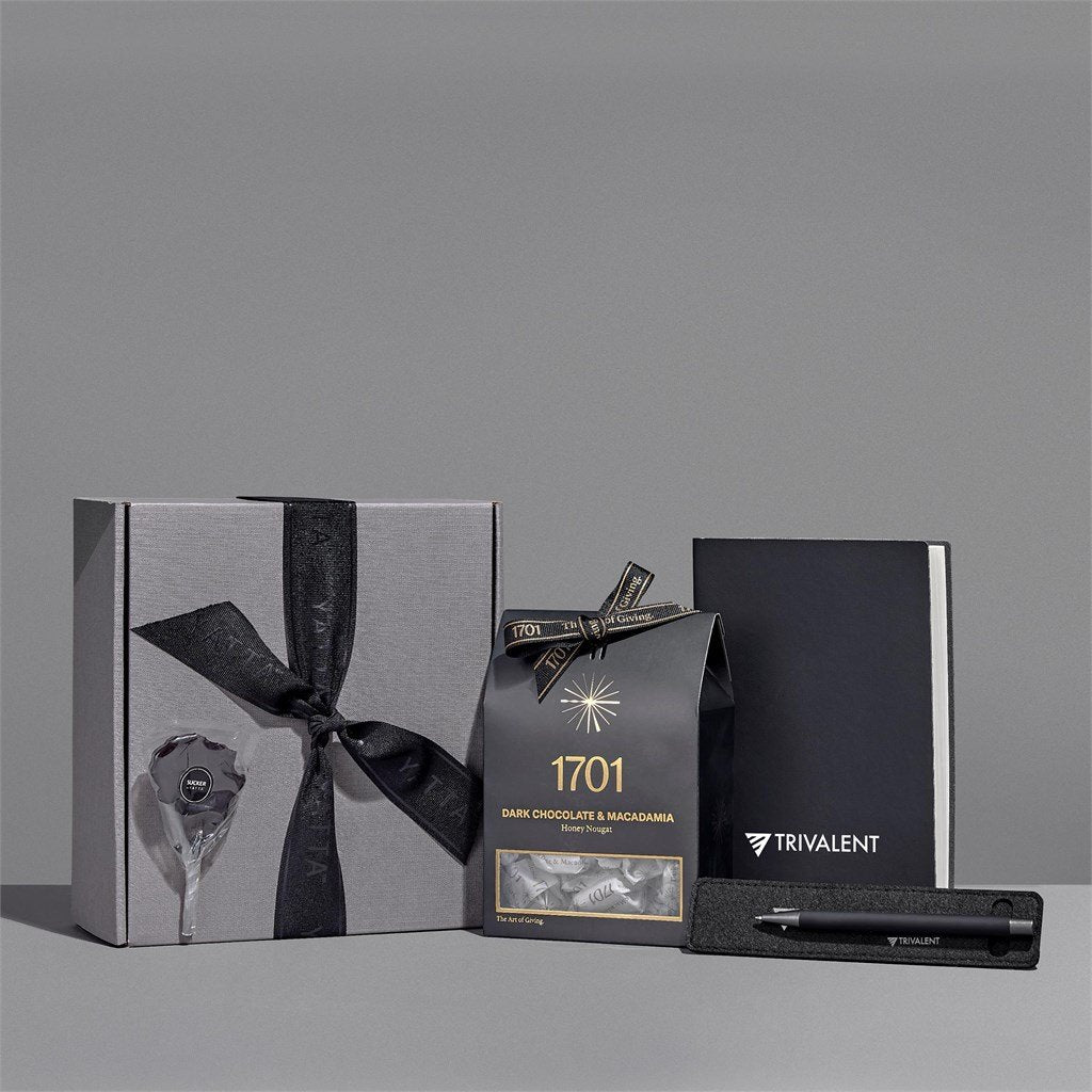 webrandstuffza