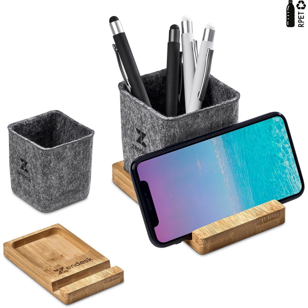 webrandstuffza