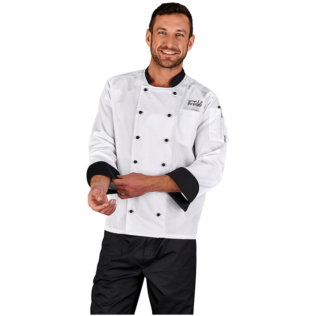 webrandstuffza
