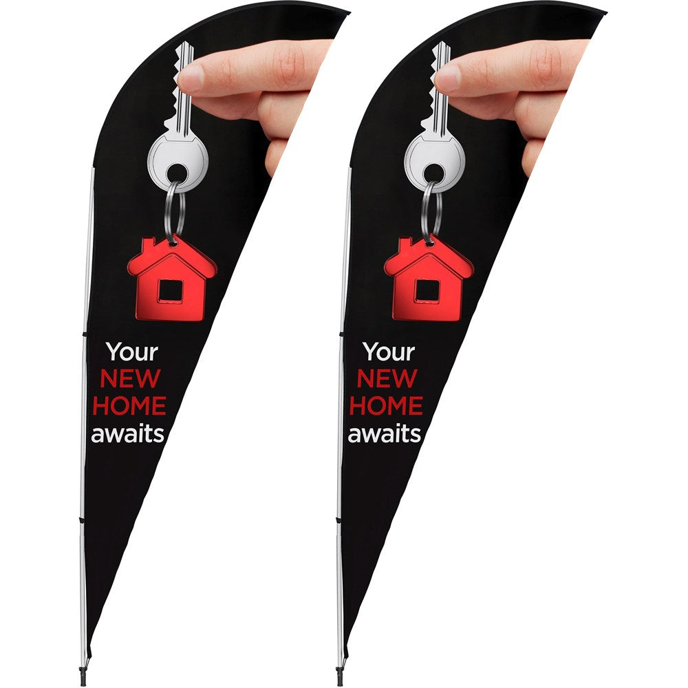 webrandstuffza