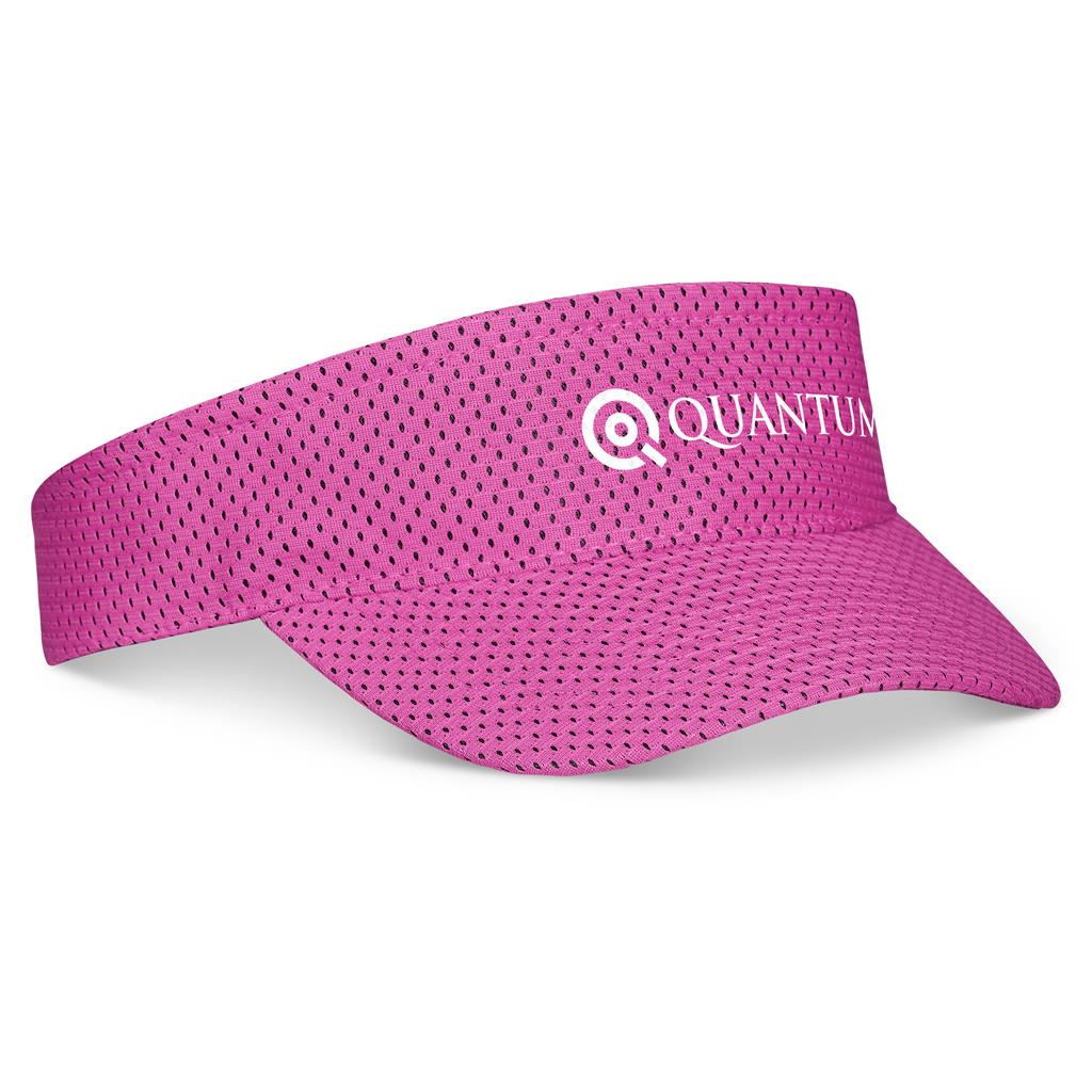 webrandstuffza