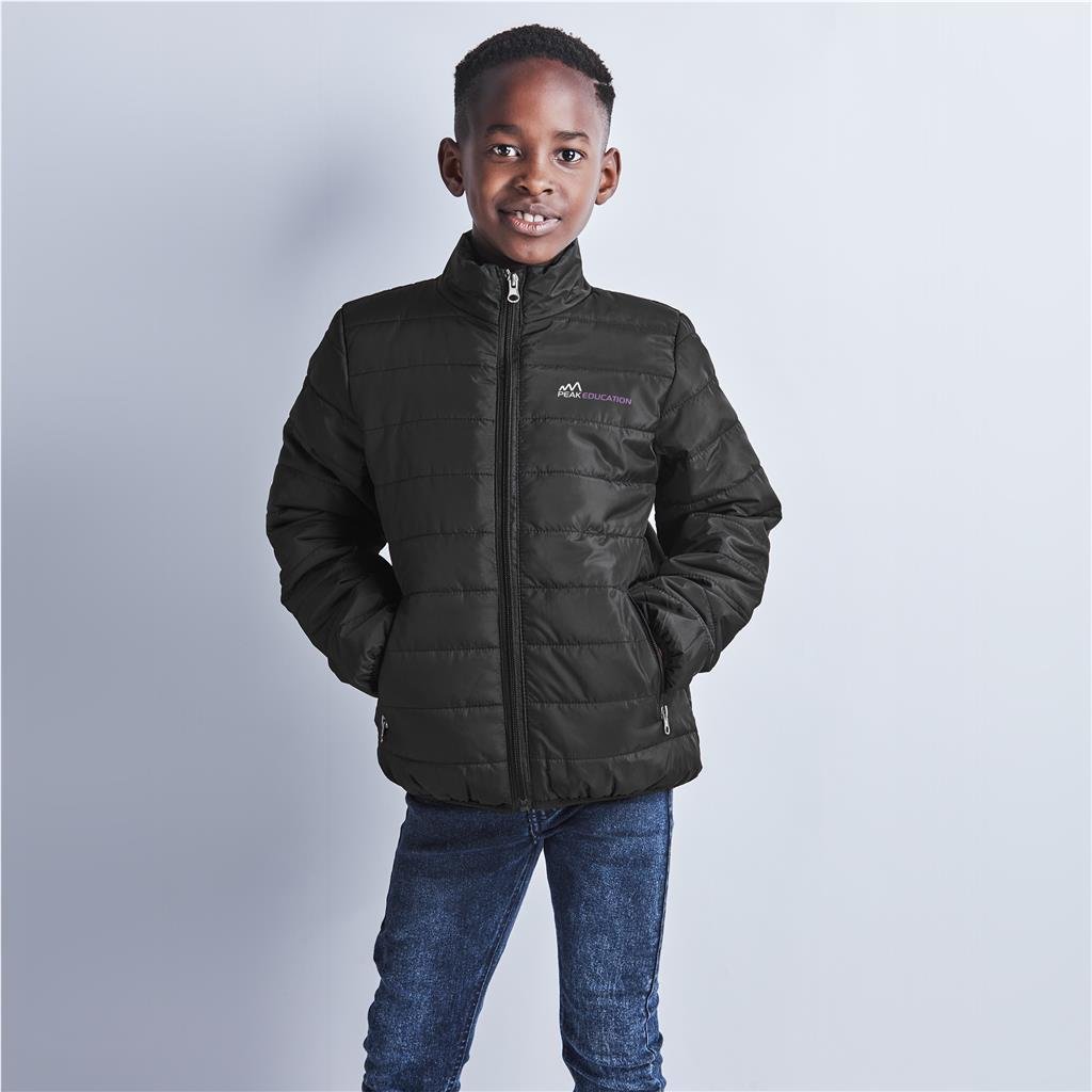 webrandstuffza