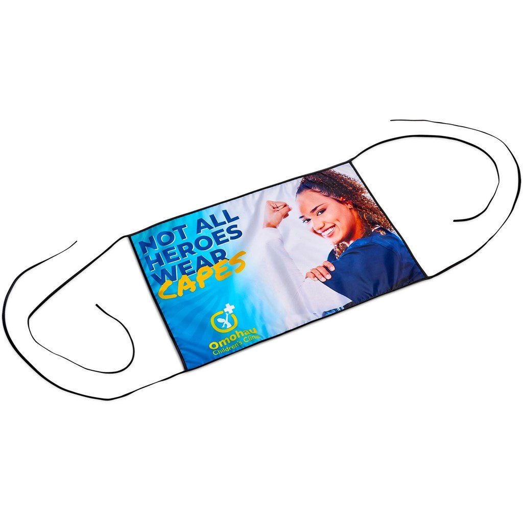 webrandstuffza