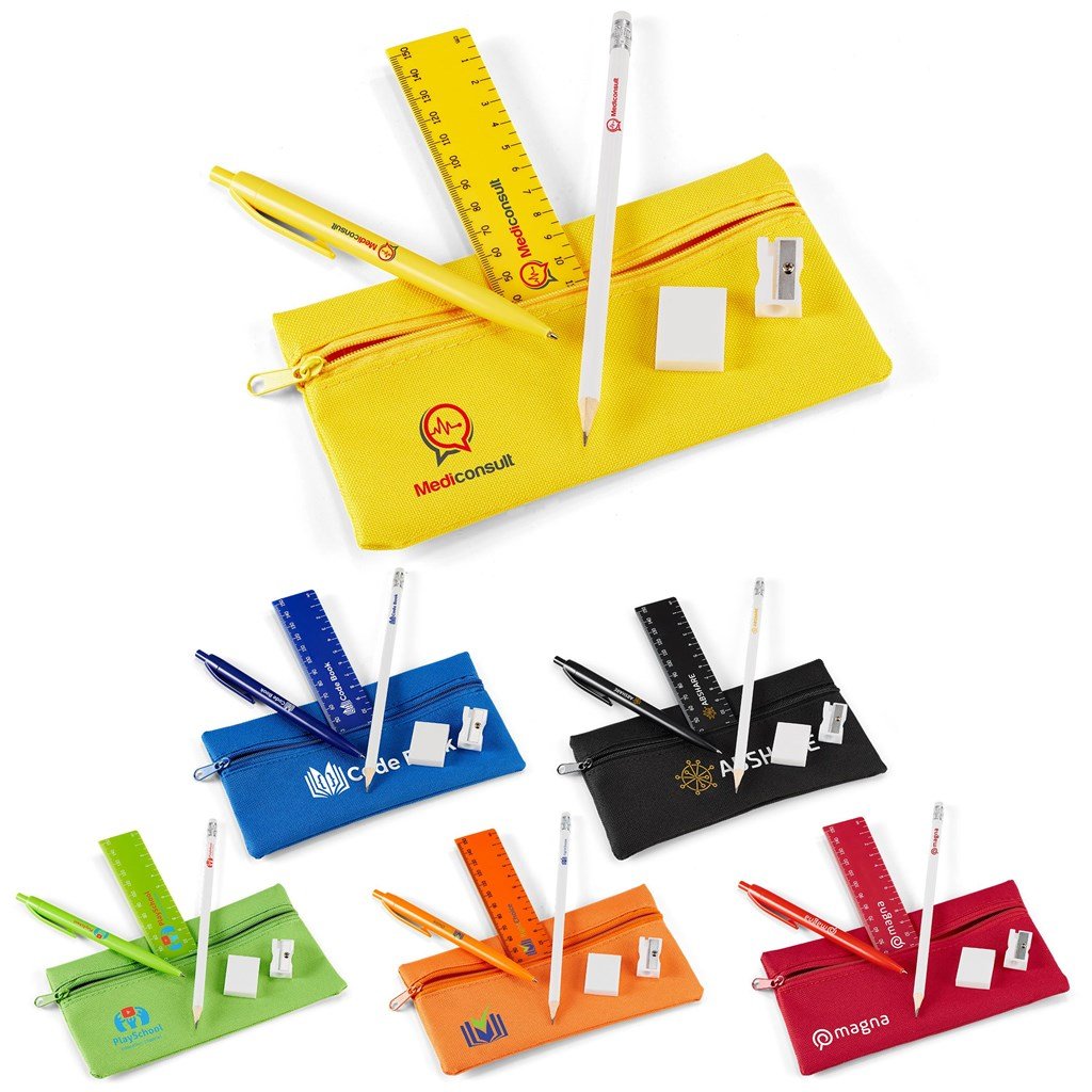 webrandstuffza