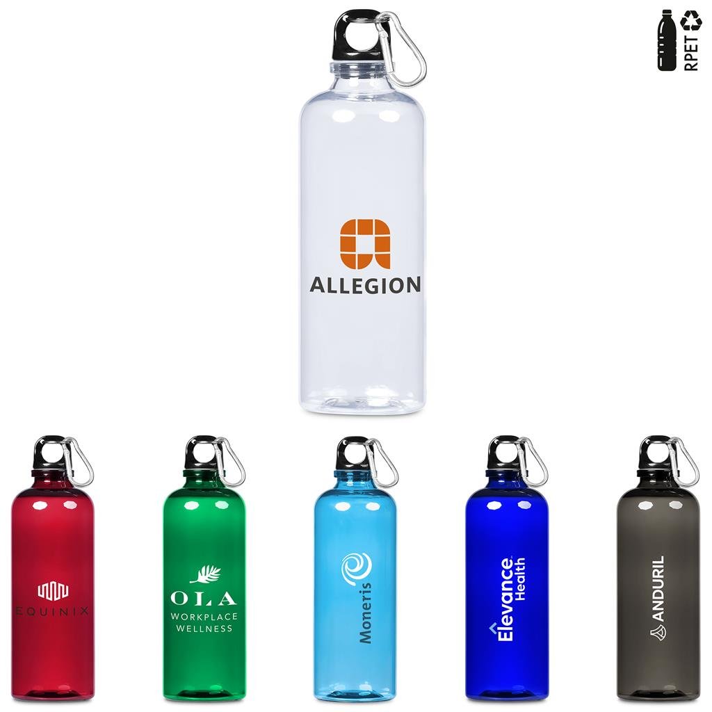 webrandstuffza
